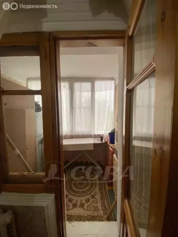 3-комнатная квартира: Махачкала, проспект Амет-хана Султана, 10А (72 ... - Фото 1