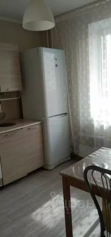 1-к кв. Краснодарский край, Краснодар ул. Героя А.А. Аверкиева, 40 ... - Фото 1