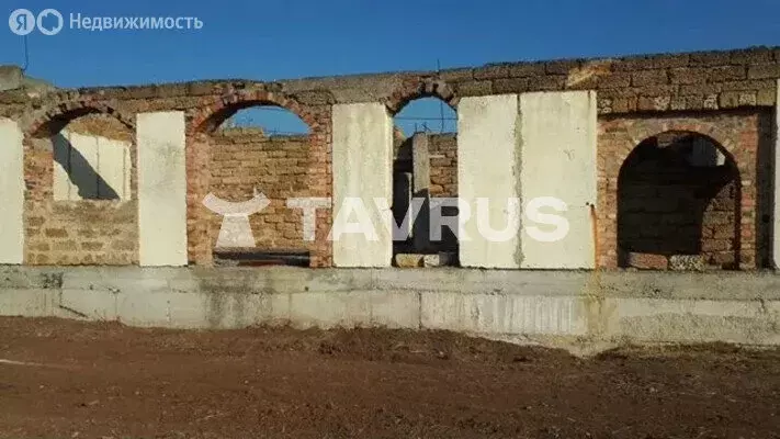 Участок в Николаевка, Центральная улица (10 м) - Фото 2