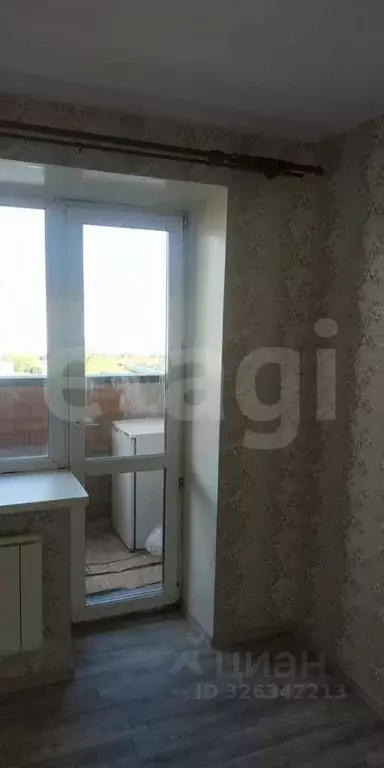 Студия Забайкальский край, Чита пос. Текстильщиков, 3-й мкр, 6 (28.7 ... - Фото 1