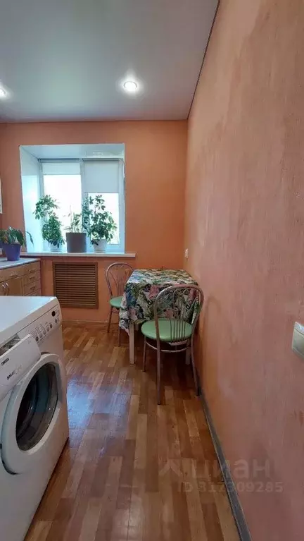 2-к кв. Брянская область, Брянск Новозыбковская ул., 5 (42.0 м) - Фото 1