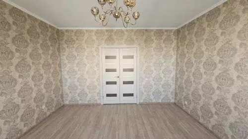Продаётся 3-к квартира, 79 м - Фото 1