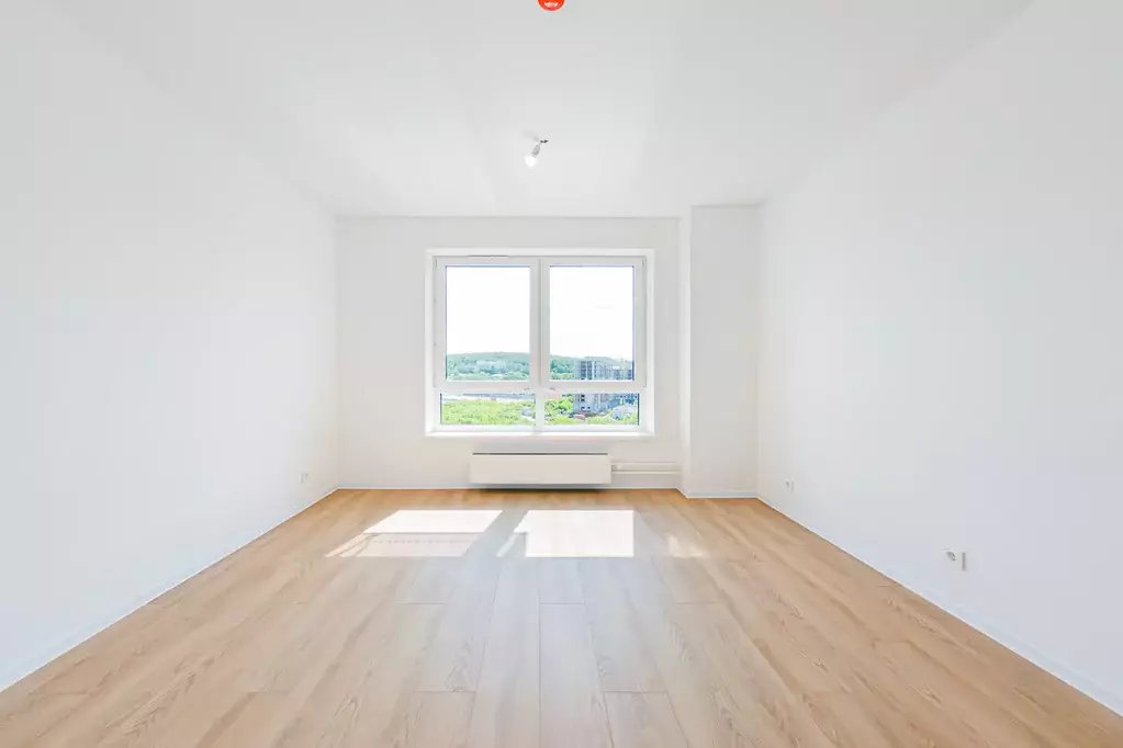 Продаётся квартира-студия, 19.6 м - Фото 0