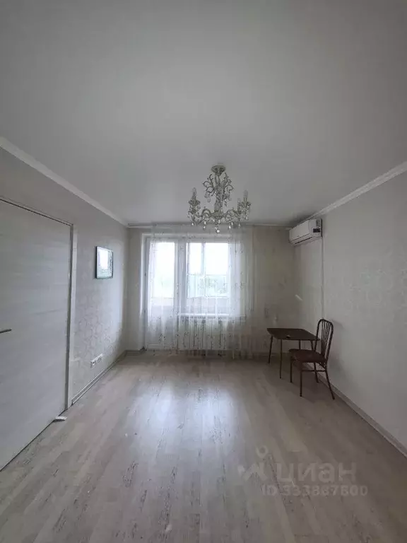 2-к кв. Москва ул. Вучетича, 16 (47.1 м) - Фото 2