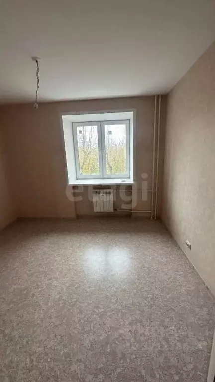 2-к кв. Красноярский край, Красноярск ул. Баумана, 6 (65.2 м) - Фото 0