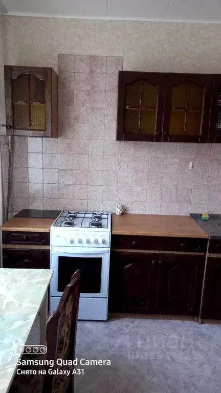 1-к кв. Московская область, Фрязино ул. Барские Пруды, 5 (38.0 м) - Фото 0