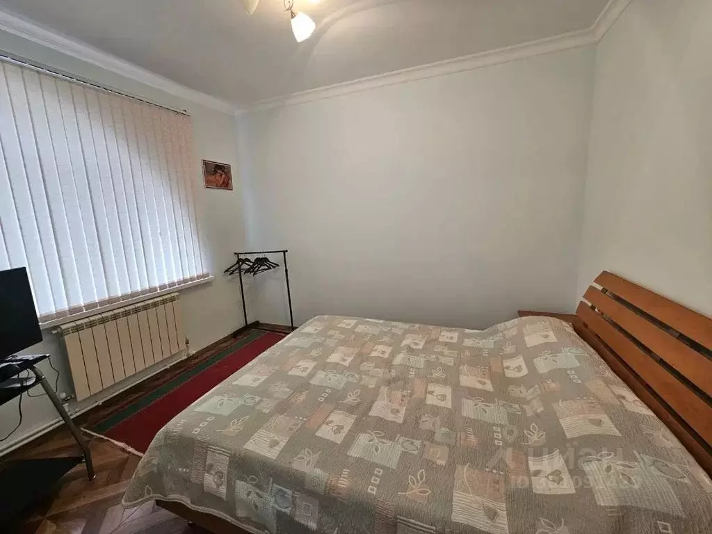 Дом в Дагестан, Дербент Строительная ул., 43 (130 м) - Фото 1