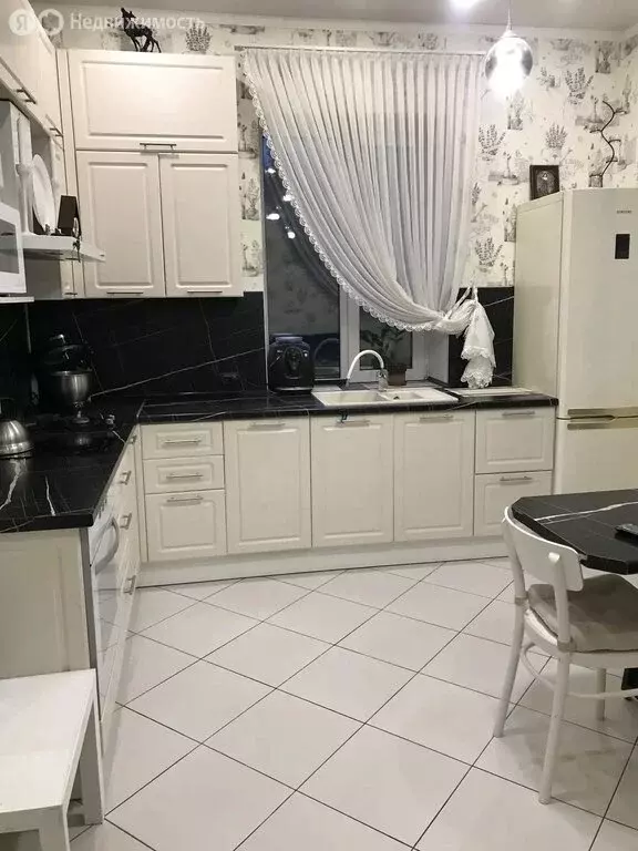 Дом в деревня Тарасково, Дорожная улица, 4 (218.3 м) - Фото 2