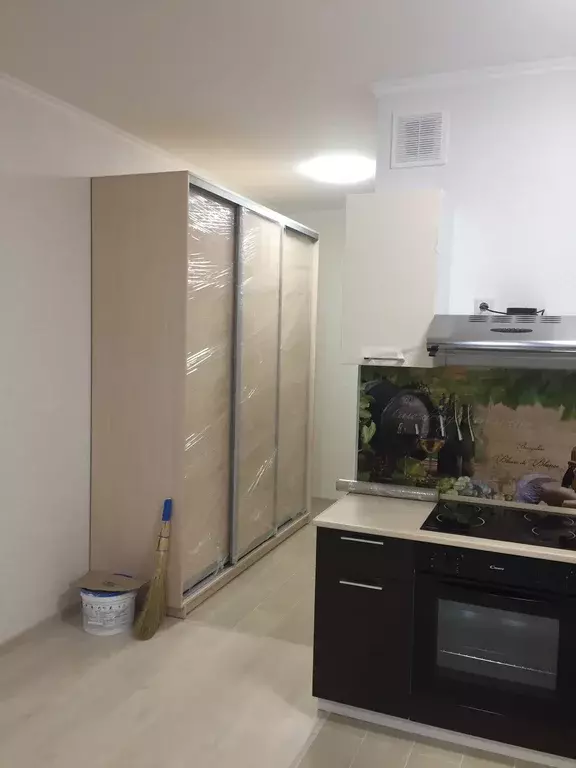 Продаётся квартира-студия, 32.1 м - Фото 0