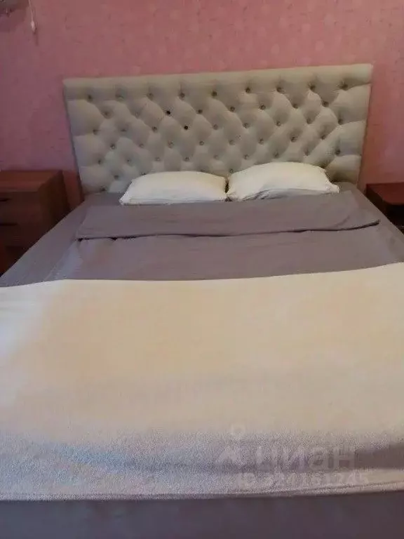 1-к кв. Архангельская область, Архангельск Воскресенская ул., 118 ... - Фото 1