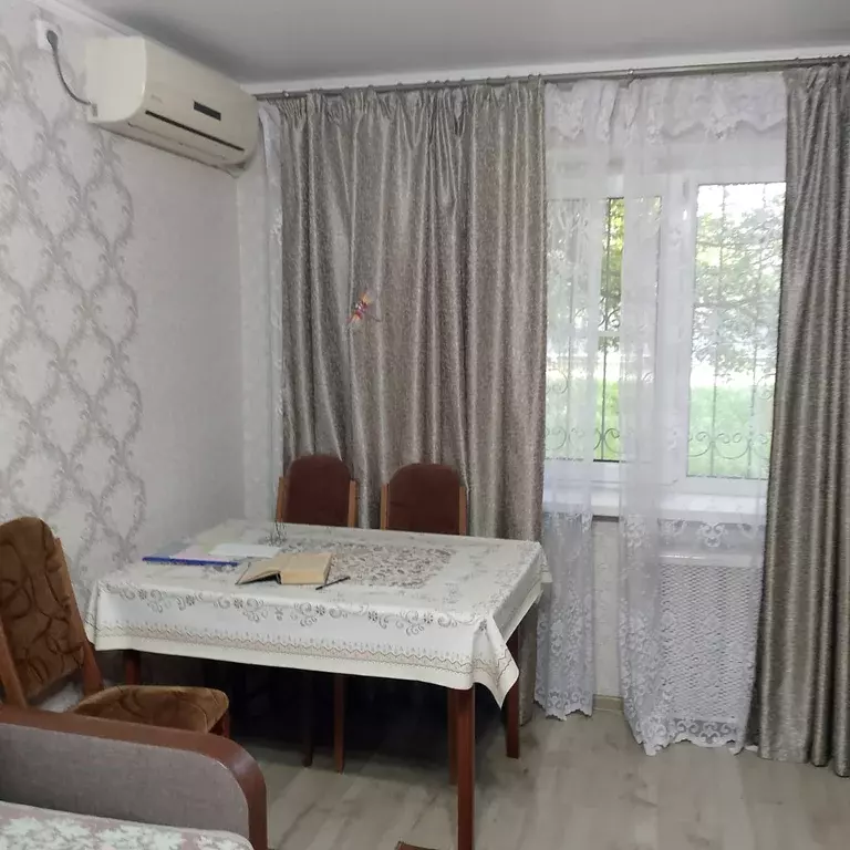Продаётся 2-к квартира, 43 м - Фото 1
