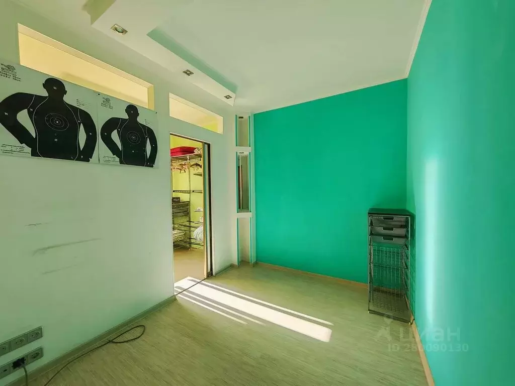 3-к кв. Хабаровский край, Советская Гавань Советско-Гаванский район, ... - Фото 1