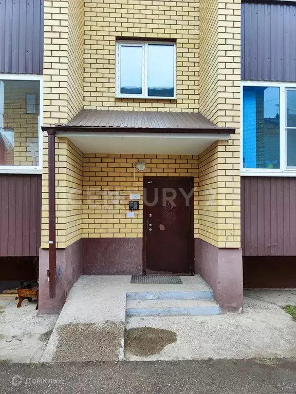 Продаётся 2-к квартира, 51 м - Фото 1