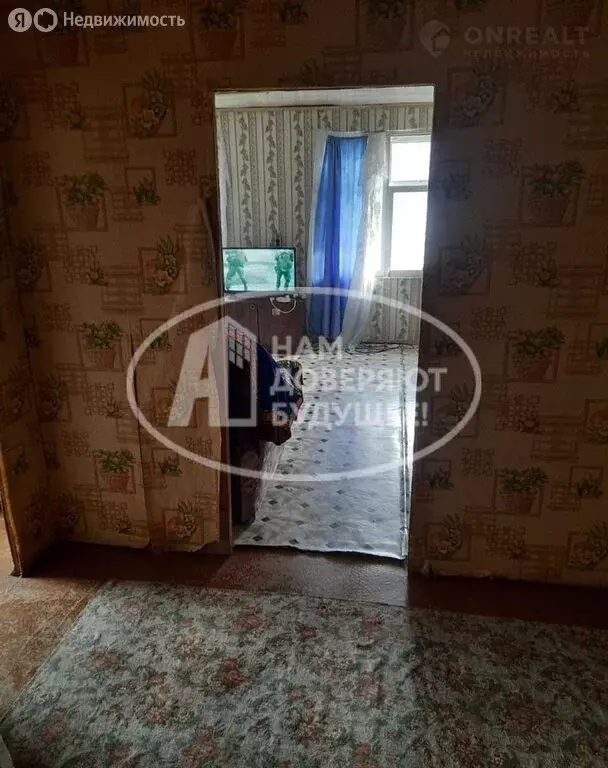 Дом в Кудымкар, улица 9 Мая (30 м) - Фото 2