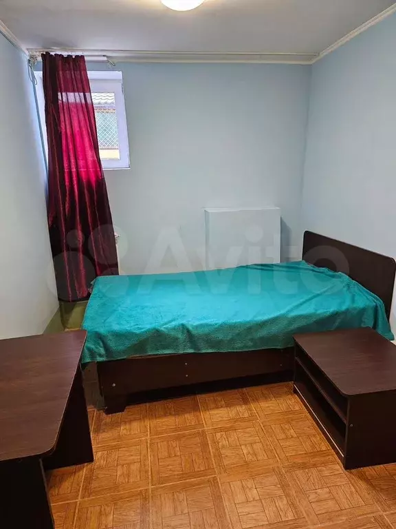 Квартира-студия, 20 м, 1/2 эт. - Фото 0