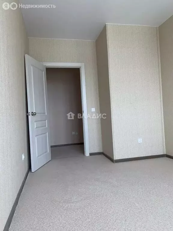 2-комнатная квартира: Микунь, 2-й Карьерный переулок, 3 (55.7 м) - Фото 1