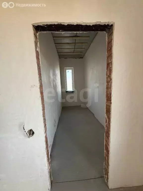 Дом в Пешково, улица Карла Маркса (90 м) - Фото 1