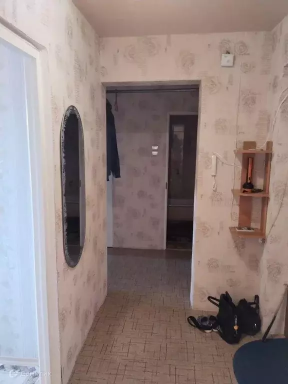 Продаётся 2-к квартира, 47.8 м - Фото 0