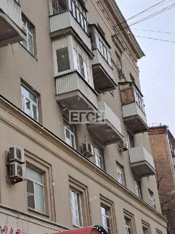 Продается 2-комнатная квартира - Фото 1