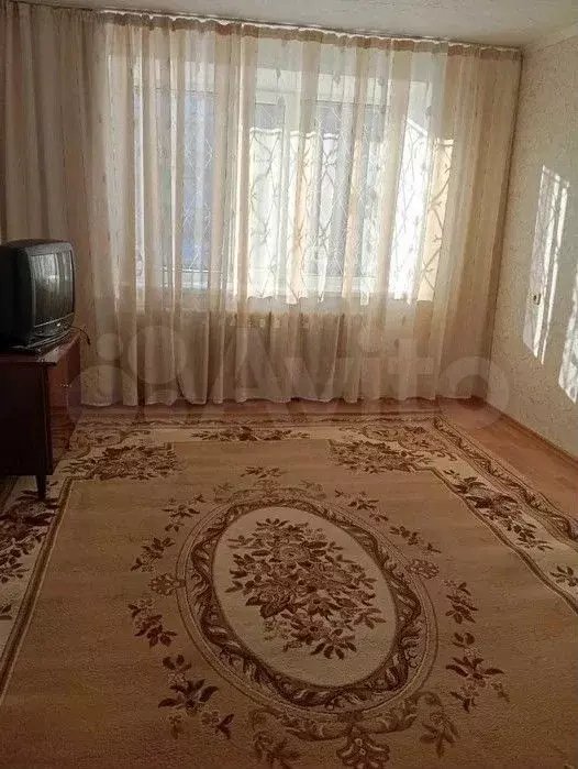 2-к. квартира, 44,9 м, 3/5 эт. - Фото 1