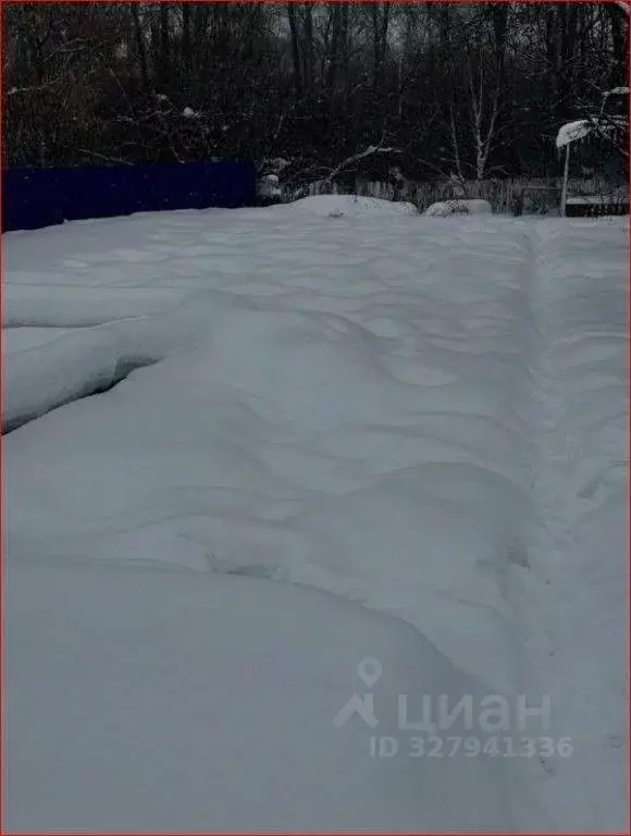 Участок в Челябинская область, Верхнеуральский муниципальный округ, с. ... - Фото 2