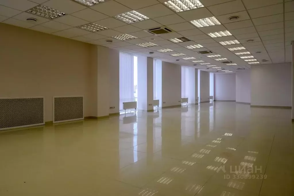 Офис в Санкт-Петербург Мельничная ул., 8В (250 м) - Фото 2