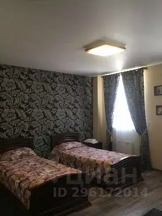 Комната Краснодарский край, Северский район, Афипское городское ... - Фото 2