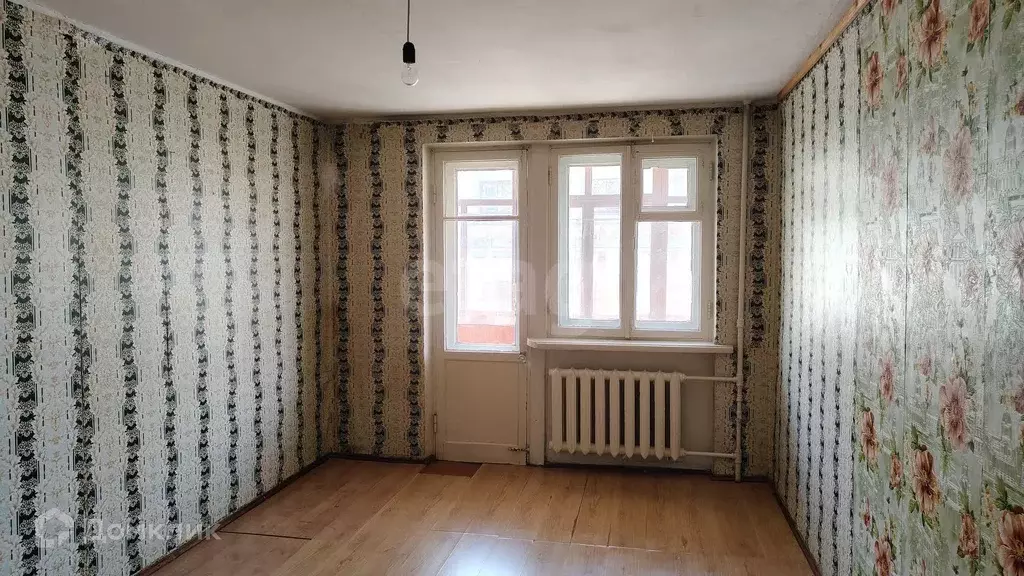 Продаётся 1-к квартира, 29.4 м - Фото 0