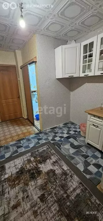 1-комнатная квартира: Камышлов, Новая улица, 1 (34.4 м) - Фото 2