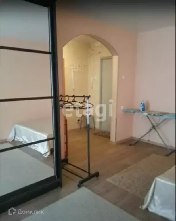 Продаётся 1-к квартира, 40 м - Фото 0