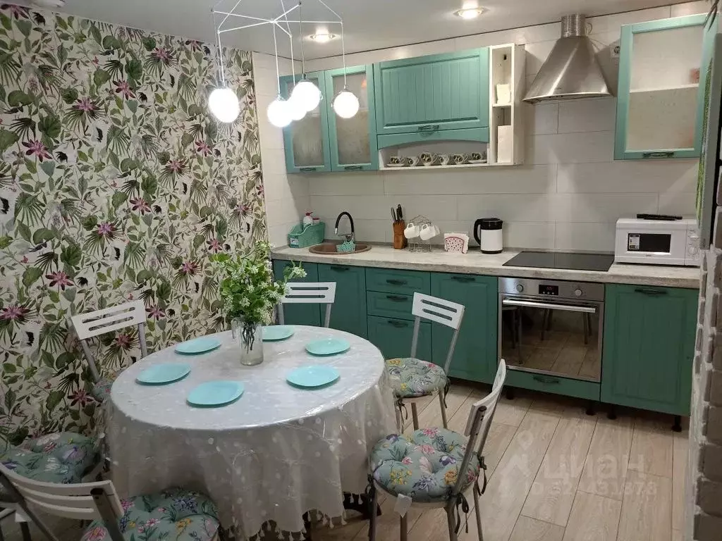 Дом в Пермский край, Чусовой Нагорная ул., 66 (72 м) - Фото 1