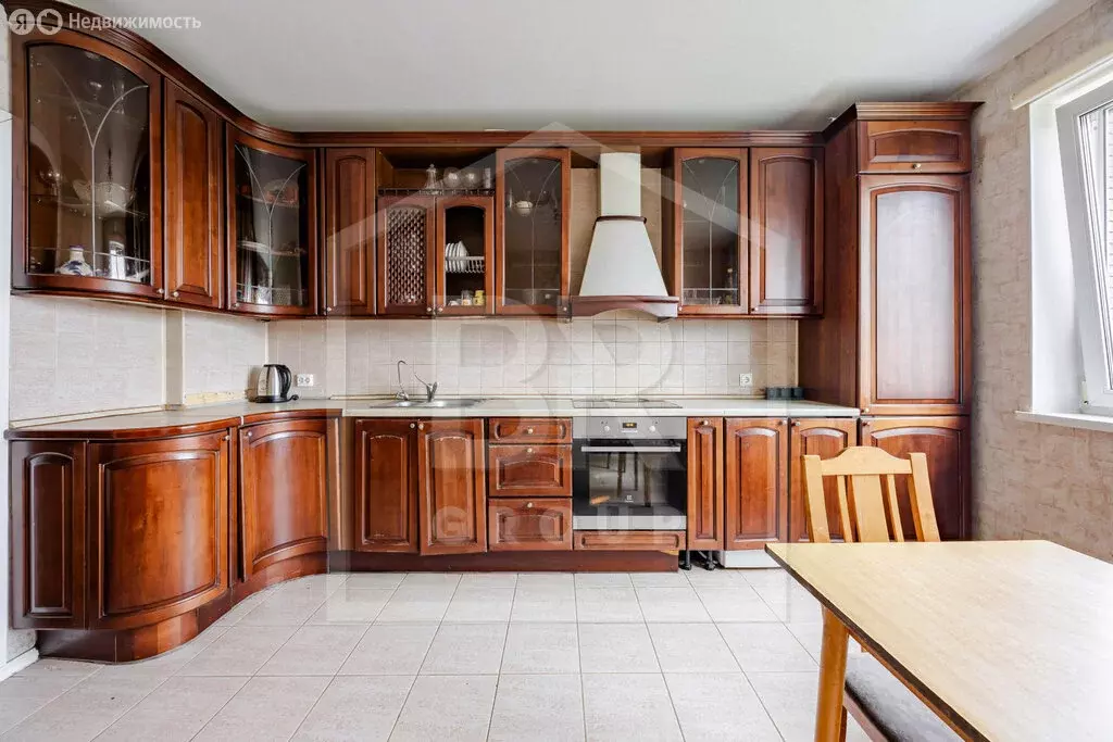 3-комнатная квартира: Санкт-Петербург, Мартыновская улица, 8к1 (82 м) - Фото 1