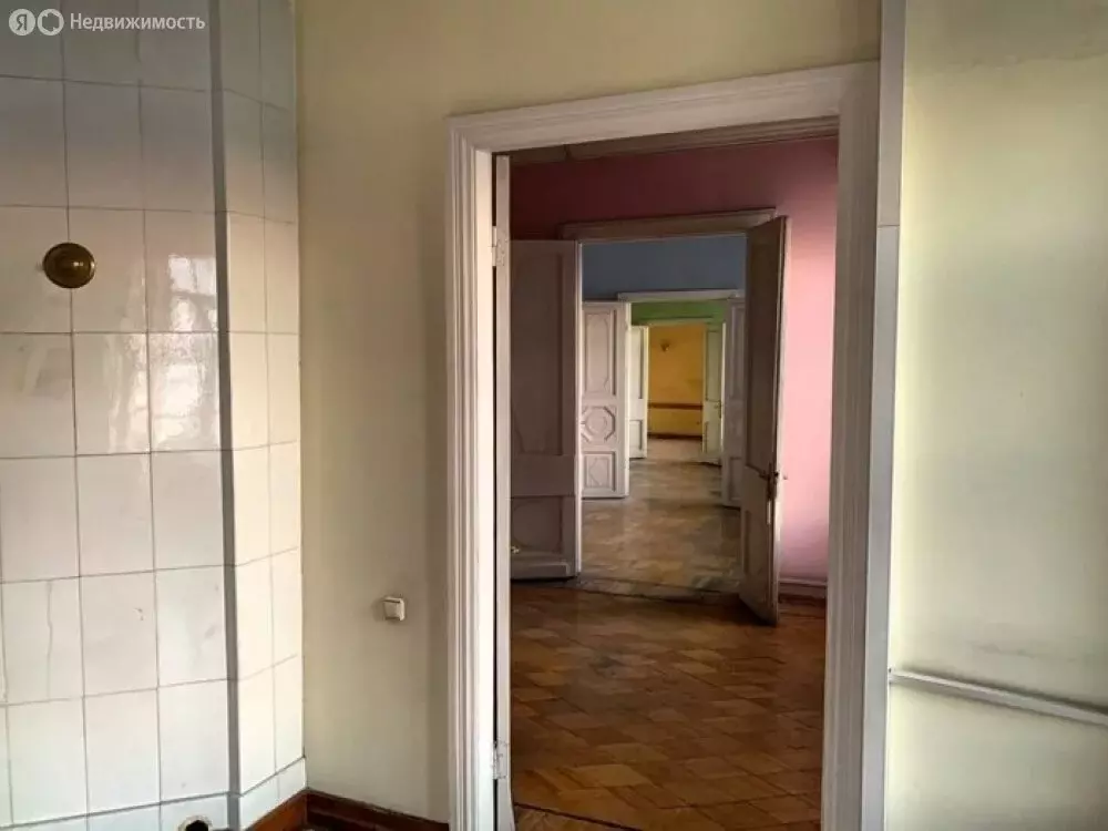 Помещение свободного назначения (315 м) - Фото 1