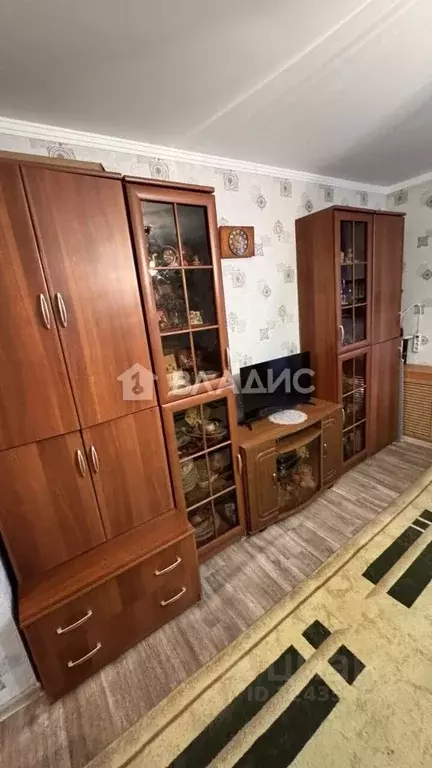 2-к кв. Оренбургская область, Орск Новый город мкр, ул. ... - Фото 1