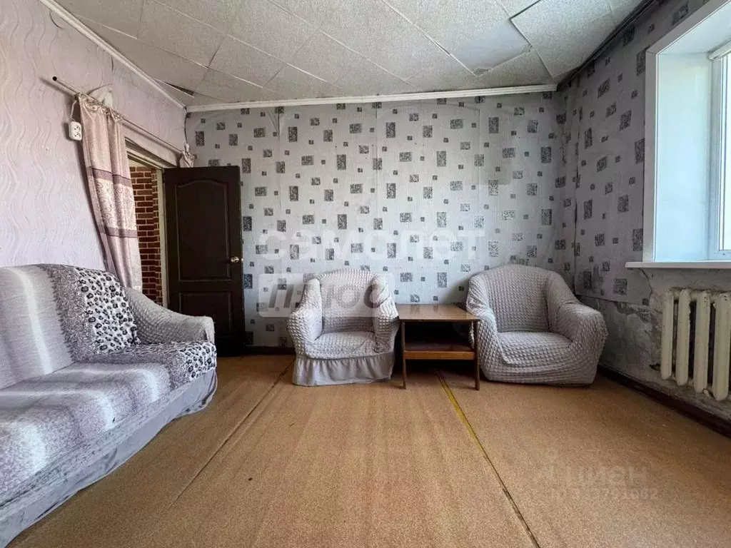 Дом в Амурская область, Благовещенск городской округ, с. Белогорье ул. ... - Фото 2