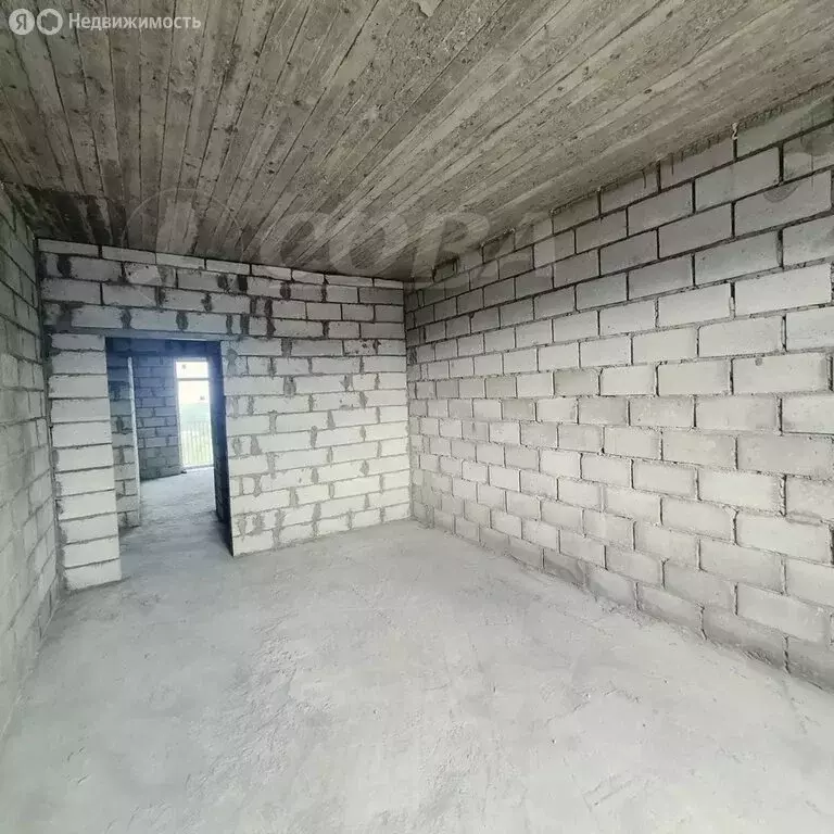 1-комнатная квартира: Дербент, улица Веяди, 30 (36.4 м) - Фото 2