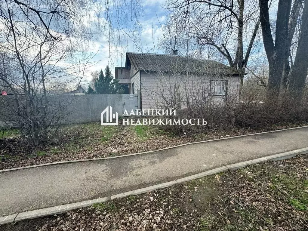 2-комнатная квартира: Донской, микрорайон Шахтёрский, улица Свердлова, ... - Фото 2