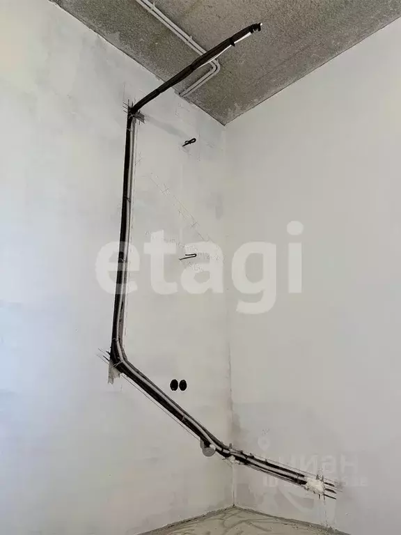 Таунхаус в Липецкая область, Липецкий муниципальный округ, с. Ситовка, ... - Фото 1