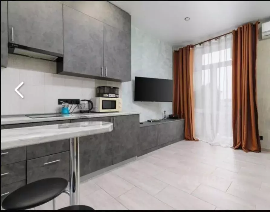 Квартира, студия, 26 м - Фото 0