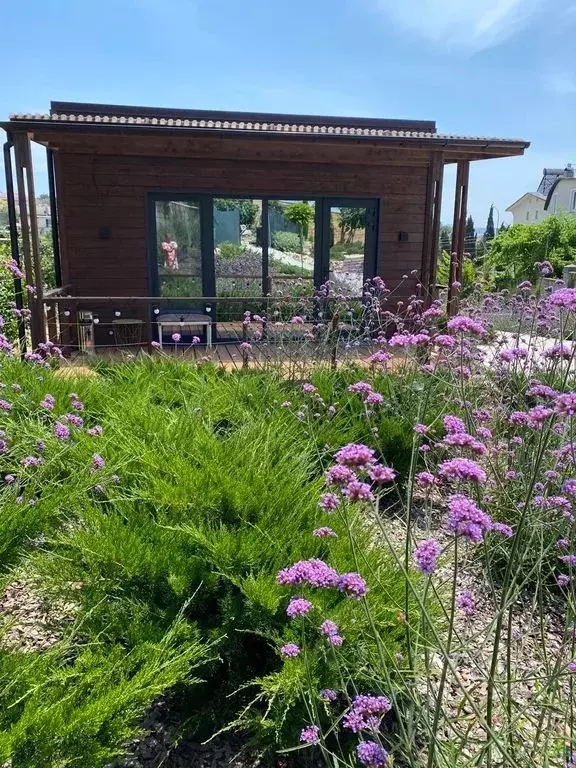 Комната Севастополь ул. Громова, 34 - Фото 1