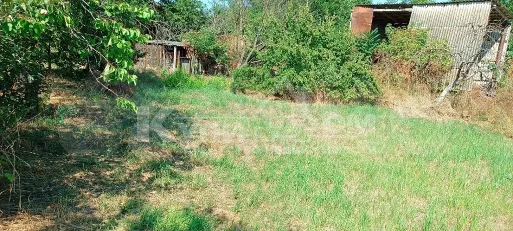 Участок в Ставропольский край, Предгорный муниципальный округ, с. Юца ... - Фото 1