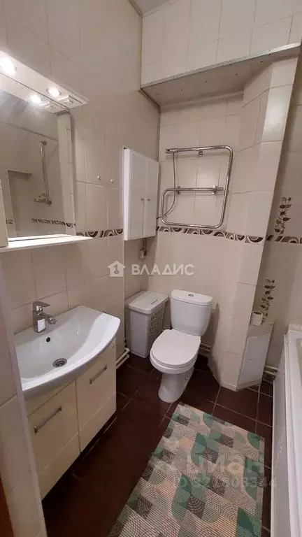 1-к кв. Московская область, Жуковский ул. Горького, 6 (41.7 м) - Фото 1