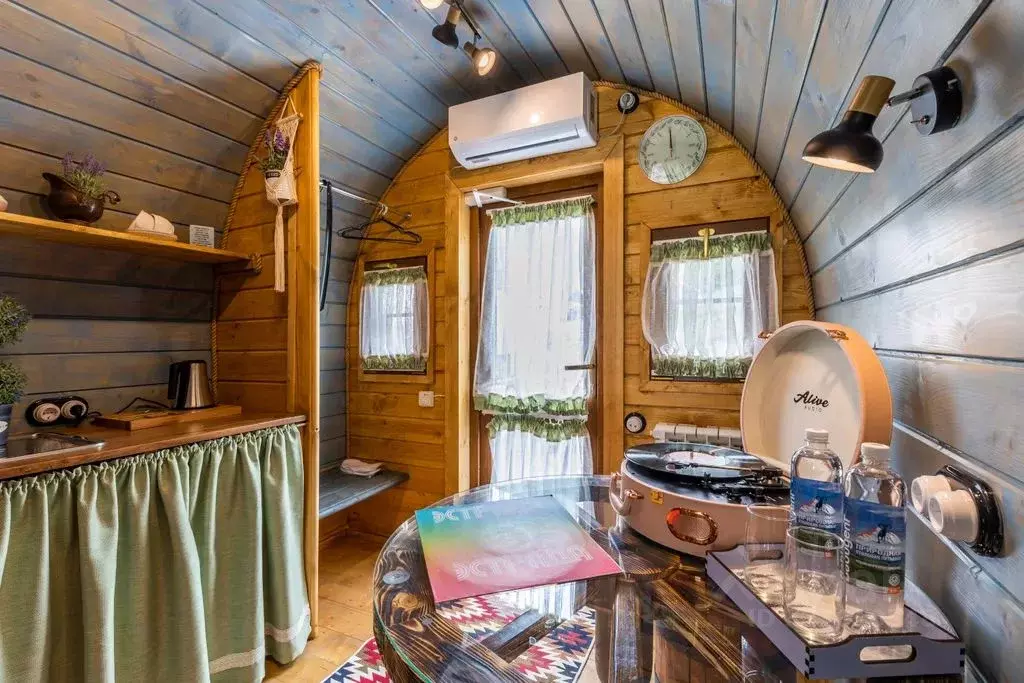 Дом в Кабардино-Балкария, Чегемский район, с. Эльтюбю  (18 м) - Фото 2