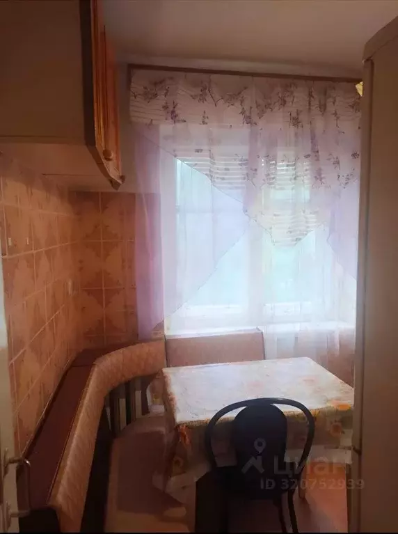 1-к кв. Марий Эл, Йошкар-Ола ул. Мира, 29 (30.0 м) - Фото 1