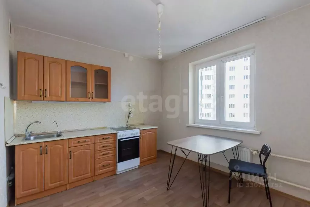 2-к кв. Санкт-Петербург Тимуровская ул., 23к1 (71.5 м) - Фото 1