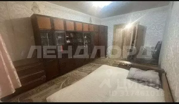 2-к кв. Ростовская область, Ростов-на-Дону Северный мкр, бул. ... - Фото 0