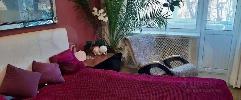 1-к кв. Камчатский край, Петропавловск-Камчатский Ленинградская ул., ... - Фото 1