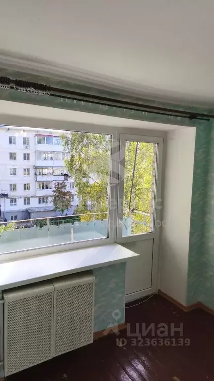 2-к кв. Пермский край, Чайковский ул. Карла Маркса, 5 (47.1 м) - Фото 2