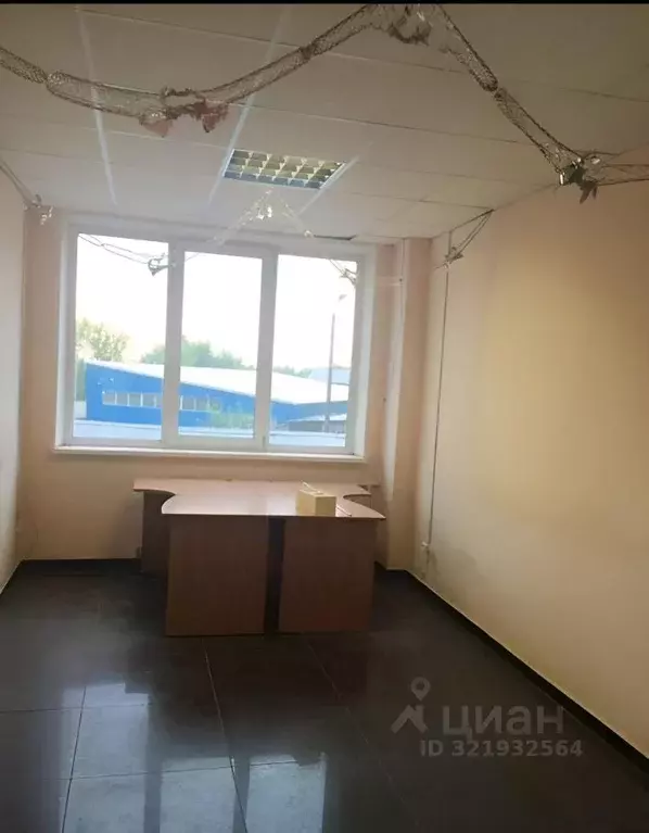 Помещение свободного назначения в Тульская область, Тула ... - Фото 1