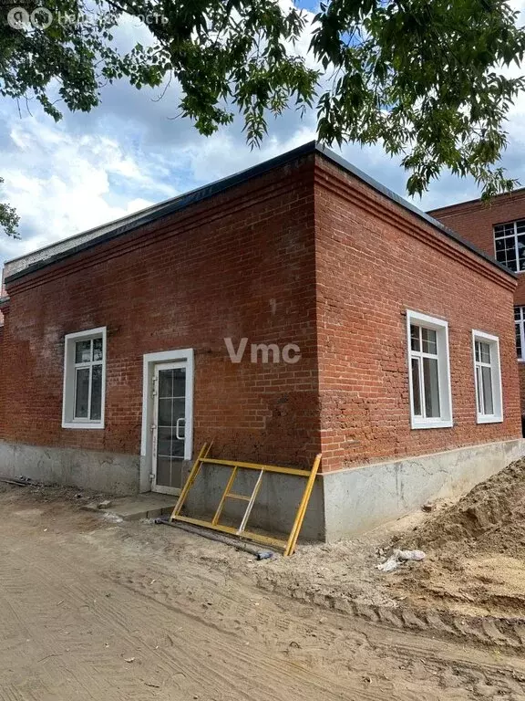 Помещение свободного назначения (60 м) - Фото 2